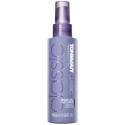 Toni&Guy Classic Spray Gel purškiama modeliavimo želė garbanotiems plaukams 150 ml.