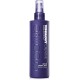 Toni&Guy Creative Style Spray Wax purškiamas modeliavimo vaškas 150 ml.