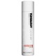 Toni&Guy Damage Repair šampūnas pažeistiems plaukams 250 ml.