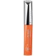 Rimmel Oh My Gloss! Oil Tint lūpų blizgesys 6,5 ml.