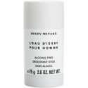 Issey Miyake L'Eau D'Issey pour Homme pieštukinis dezodorantas 75 ml.