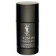 Yves Saint Laurent L'Homme dezodorantas vyrams 75 g.