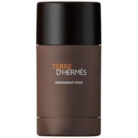 Hermes Terre D'Hermes pieštukinis dezodorantas vyrams 75 ml.
