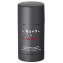 Cartier L´Envol de Cartier pieštukinis dezodorantas vyrams 75 ml.