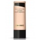 Max Factor Facefinity Lasting Performance makiažo pagrindas