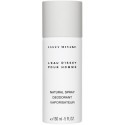 Issey Miyake L'Eau D'Issey pour Homme purškiamas dezodorantas 150 ml.