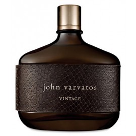 John Varvatos Vintage EDT kvepalai vyrams