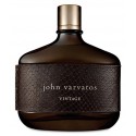 John Varvatos Vintage EDT kvepalai vyrams