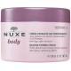 Nuxe Firming Body Cream stangrinamasis kūno kremas 200 ml.