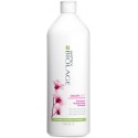 Matrix Biolage ColorLast шампунь для окрашенных волос 1000 мл.