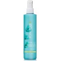 Matrix Biolage Volumebloom Full-Lift purumo suteikiantis purškiklis 250 ml.