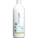 Matrix Biolage VolumeBloom purumo suteikiantis šampūnas