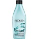 Redken Beach Envy Volume Texturizing apimties suteikiantis kondicionierius