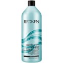 Redken Beach Envy Volume Texturizing apimties suteikiantis kondicionierius