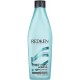 Redken Beach Envy Volume Texturizing apimties suteikiantis šampūnas