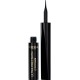 L'oreal Super Liner Ultra Precision Black skystas akių vokų pravedimas