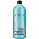 Redken High Rise Volume Lifting apimties suteikiantis kondicionierius