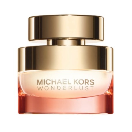 Michael Kors Wonderlust EDP kvepalai moterims