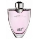 Mont Blanc Femme Individuelle EDT kvepalai moterims