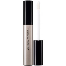 Shiseido Full Lash Serum blakstienų ir antakių serumas 6 ml.