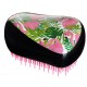 Tangle Teezer Compact Styler šepetys