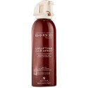 Alterna Bamboo Volume Uplifting Hair Spray priemonė pakelianti šaknis 250 ml.