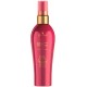 Schwarzkopf Professional BC Bonacure Oil Miracle Brazilnut plaukų pienelis 100 ml.