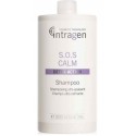 Revlon Professional Intragen S.O.S. Calm šampūnas jautriai galvos odai