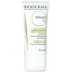 BIODERMA Sebium Al Intensive Care kremas problematinei odai 30 ml.