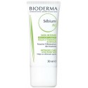 BIODERMA Sebium Al Intensive Care kremas problematinei odai 30 ml.