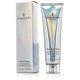 Elizabeth Arden Skin Illuminating Smoothing veido prausiklis 125 ml.