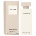 Narciso Rodriguez Narciso kūno losjonas 200 ml.