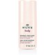 Nuxe Body Long Lasting Deodorant dezodorantas 50 ml.