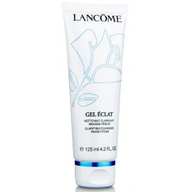 Lancome Gel Éclat valomosios putos normaliai/ mišriai odai 125 ml.