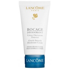 Lancome BOCAGE крем- дезодорант 50 мл.