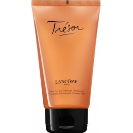 Lancome Tresor dušo želė moterims 150 ml.