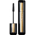 Guerlain Maxi Lash So Volume blakstienų tušas 01 Noir 8,5 ml.