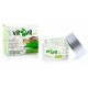 Diet Esthetic Vit Vit Snail Gel veido kremas su sraigių sekretu 50 ml.