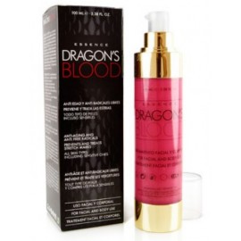 Diet Esthetic Dragon’s Blood Essence kremas 100 ml.