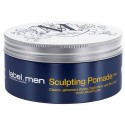 Label.m  Label Men Sculpting Pomade plaukų formavimo želė vyrams 50 ml.