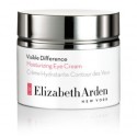 Elizabeth Arden Visible Difference Moisturizing Eye Cream drėkinamasis paakių kremas 15 ml.