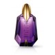 Thierry Mugler Alien EDP kvepalai moterims