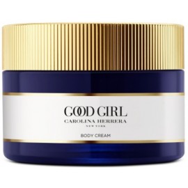 Carolina Herrera Good Girl крем для тела 200 мл.