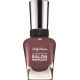 Sally Hansen Complete Salon Manicure лак для ногтей