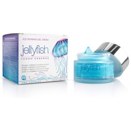 Diet Esthetic Jellyfish Venom Essence kremas-gelis su medūzos ekstraktu 50 ml.