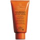 COLLISTAR Ultra Protection Tanning Cream SPF30 apsauginis deginimosi kremas 150 ml.