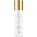 Guerlain Eau De Beauté valomasis pienelis 200 ml.