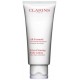 Clarins Extra Firming stangrinamasis kūno losjonas 200 ml.