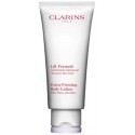 Clarins Extra Firming stangrinamasis kūno losjonas 200 ml.