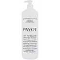 Payot Moisturising Cleansing valomasis micelinis pienelis 1000 ml.